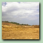 [Click to enlarge image]