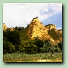 [Click to enlarge image]
