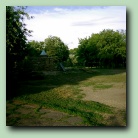 [Click to enlarge image]